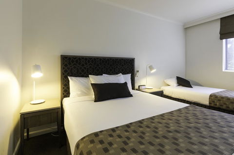 Mercure Albury - Accommodation Directory 13