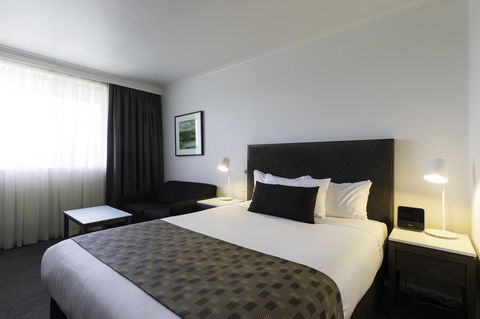 Mercure Albury - Accommodation Directory 5