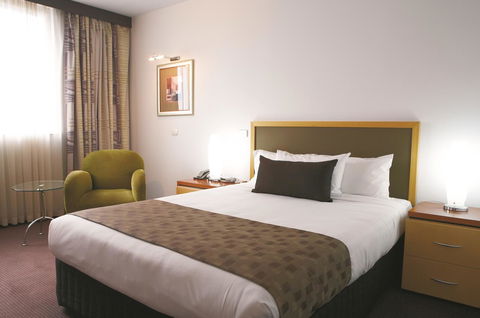 Mercure Albury - Accommodation Directory 10