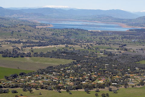 Mercure Albury - Accommodation Directory 20