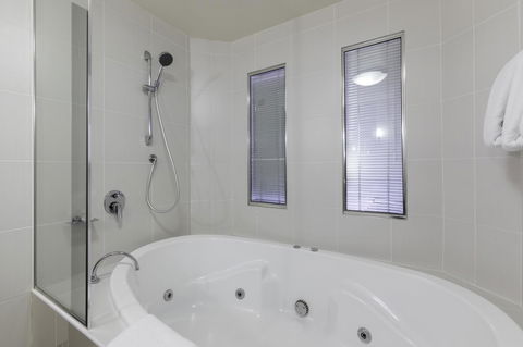 Mercure Albury - Accommodation Directory 29