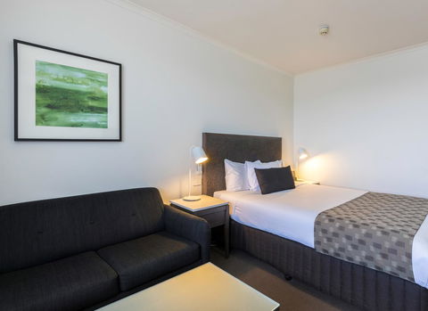 Mercure Albury - Accommodation Directory 4