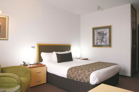 Mercure Albury - Accommodation Directory 11