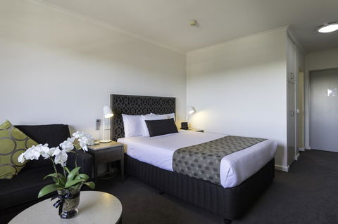 Mercure Albury - Accommodation Directory 27