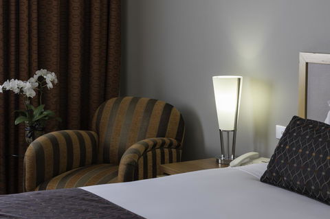 Mercure Albury - Accommodation Directory 7
