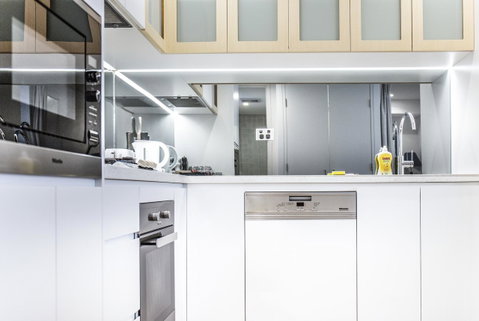 DD Apartments Fish Market - Accommodation Directory 20
