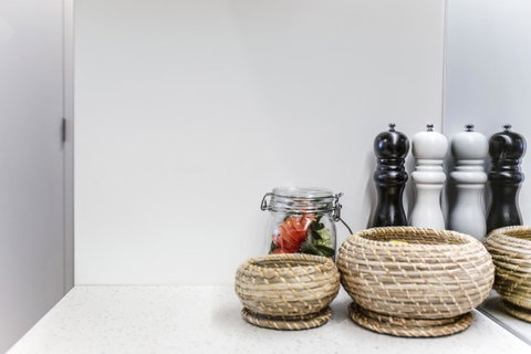 DD Apartments Fish Market - Accommodation Directory 24
