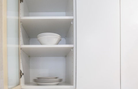 DD Apartments Fish Market - Accommodation Directory 23