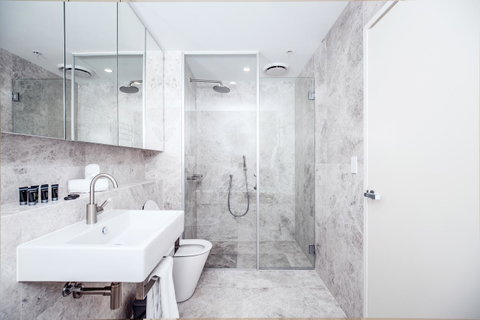 DD Apartments Fish Market - Accommodation Directory 1