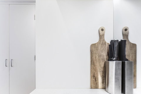 DD Apartments Fish Market - Accommodation Directory 28