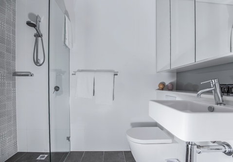 DD Apartments Fish Market - Accommodation Directory 30