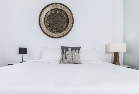 DD Apartments Fish Market - Accommodation Directory 15