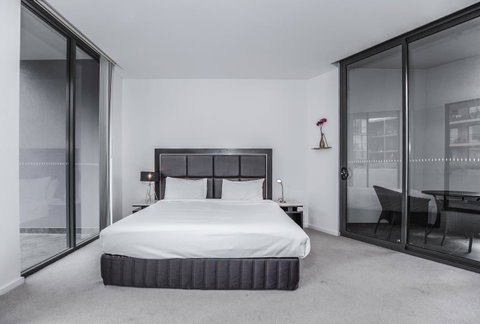 DD Apartments Fish Market - Accommodation Directory 35