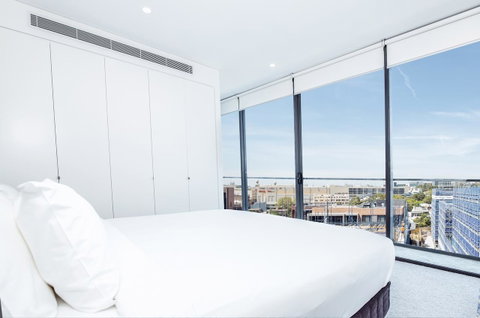 DD Apartments Fish Market - Accommodation Directory 2
