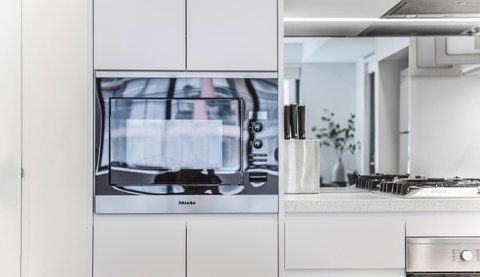 DD Apartments Fish Market - Accommodation Directory 29