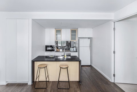 DD Apartments Fish Market - Accommodation Directory 33