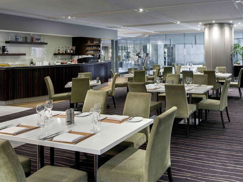 Pullman Sydney Hyde Park - Accommodation Directory 44