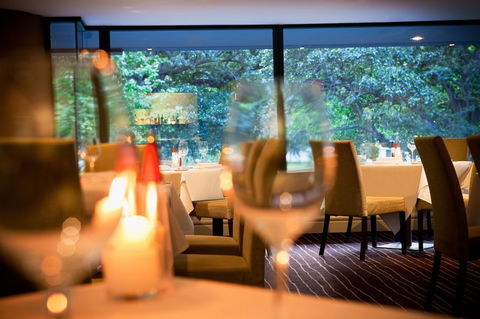 Pullman Sydney Hyde Park - Accommodation Directory 25