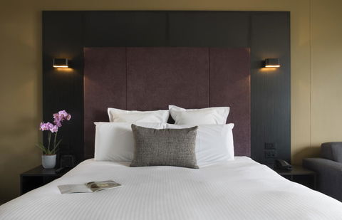 Pullman Sydney Hyde Park - Accommodation Directory 14