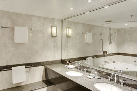 Pullman Sydney Hyde Park - Accommodation Directory 6
