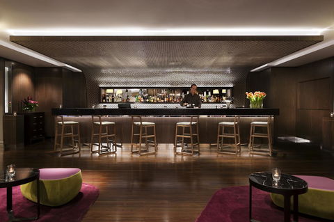 Pullman Sydney Hyde Park - Accommodation Directory 22