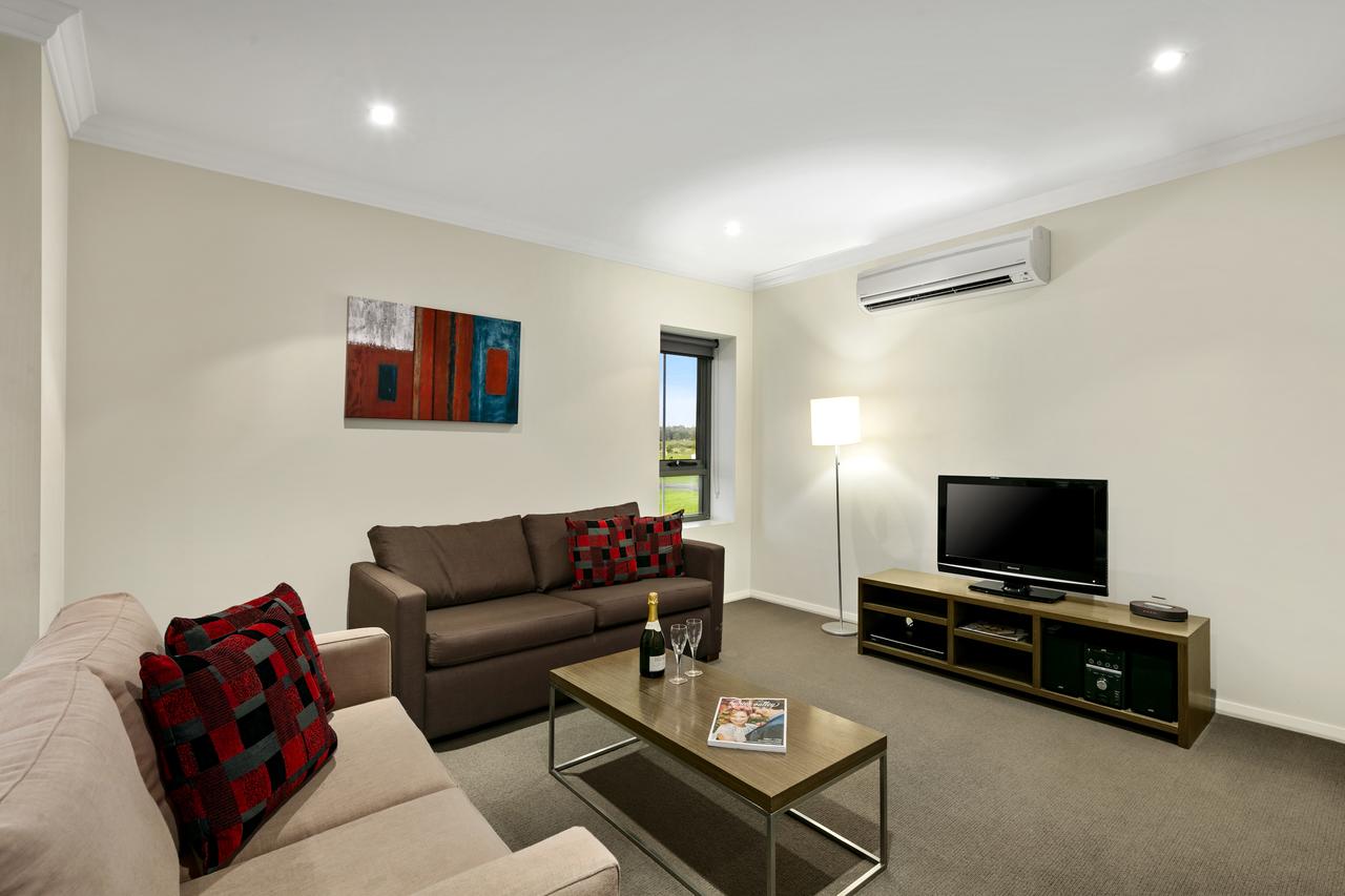 Singleton NSW Accommodation Directory
