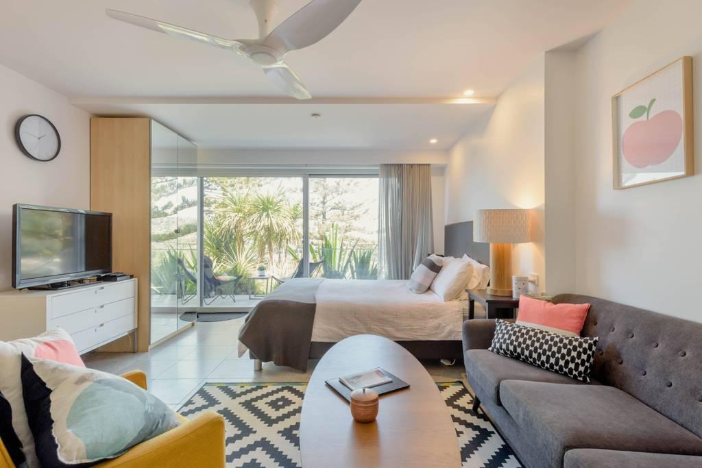 Kearns NSW Accommodation Directory