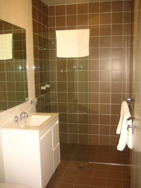 Hotel 59 Sydney - Accommodation Directory 3