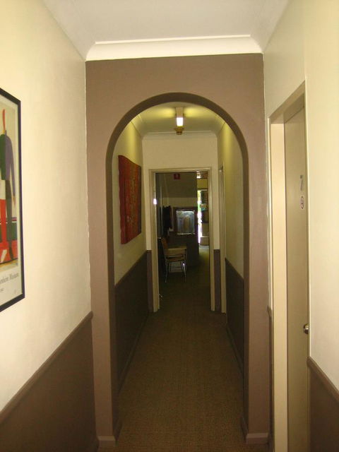 Hotel 59 Sydney - Accommodation Directory 27