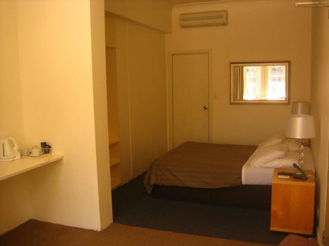 Hotel 59 Sydney - Accommodation Directory 18