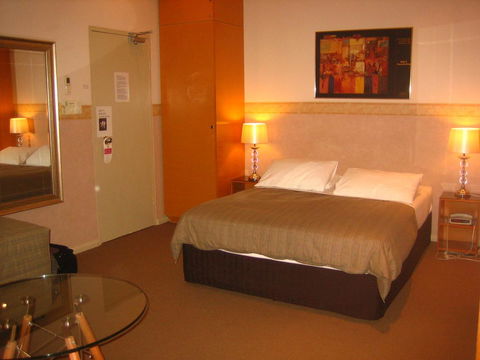 Hotel 59 Sydney - Accommodation Directory 26