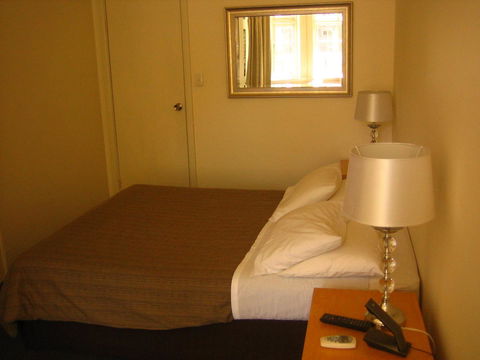 Hotel 59 Sydney - Accommodation Directory 17
