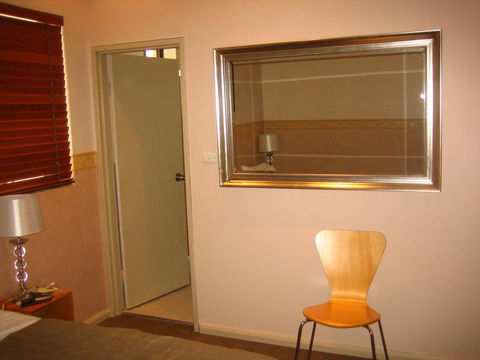 Hotel 59 Sydney - Accommodation Directory 35