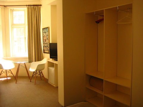 Hotel 59 Sydney - Accommodation Directory 19