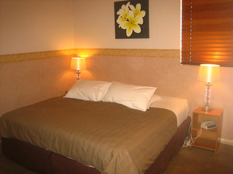 Hotel 59 Sydney - Accommodation Directory 33