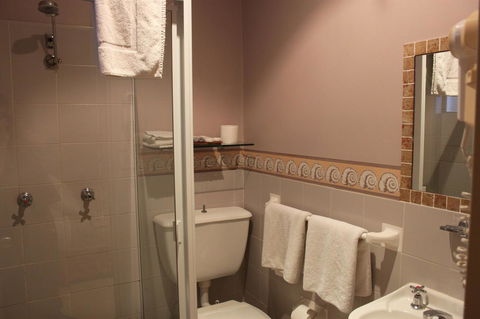 Hotel 59 Sydney - Accommodation Directory 40