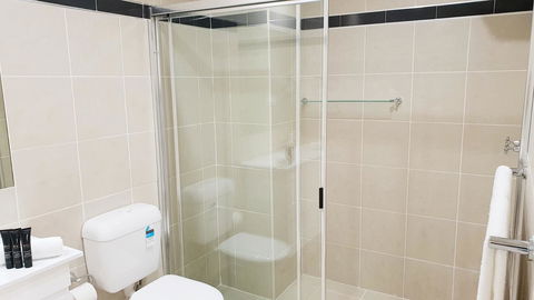 Liv Apartments Haymarket - Accommodation Directory 23