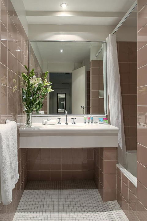 Macleay Hotel - Accommodation Directory 15
