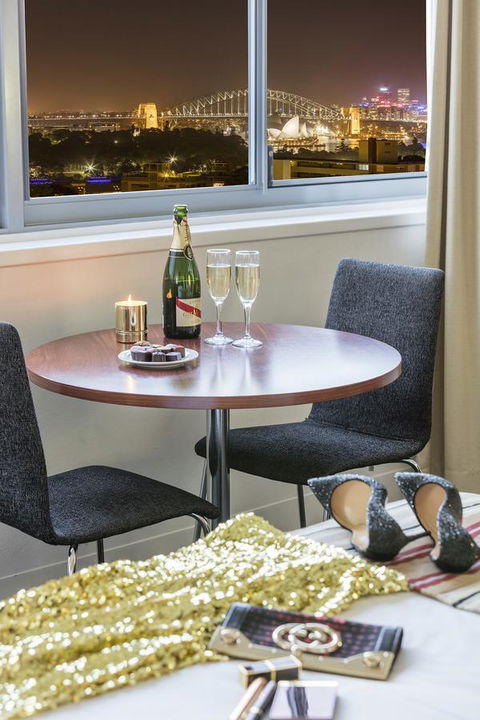 Macleay Hotel - Accommodation Directory 17