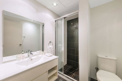 Macleay Hotel - Accommodation Directory 13