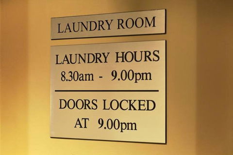 Macleay Hotel - Accommodation Directory 26