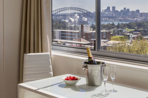 Macleay Hotel - Accommodation Directory 18