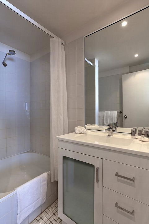Macleay Hotel - Accommodation Directory 14