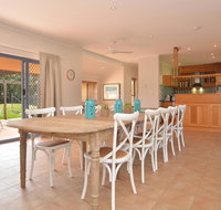 James Estate Guesthouse - Accommodation Directory