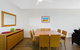 Victoria Parade, Kiah, Unit 10, 53 - thumb 7