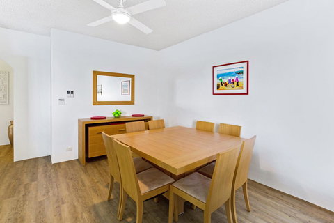 Victoria Parade, Kiah, Unit 10, 53 - Accommodation Directory 8