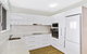 Victoria Parade, Kiah, Unit 10, 53 - thumb 4