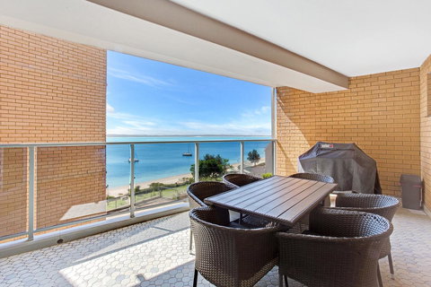 Victoria Parade, Kiah, Unit 10, 53 - Accommodation Directory 0