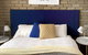 Mulwala Resort - thumb 28