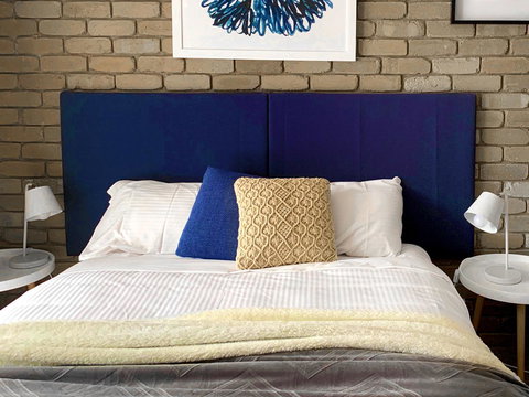 Mulwala Resort - Accommodation Directory 28